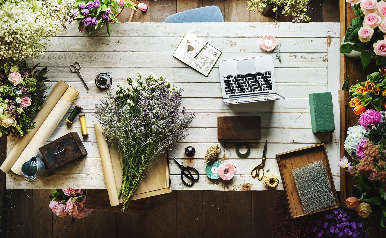 11 Profitable Business Ideas To Start in Hong Kong in 2019