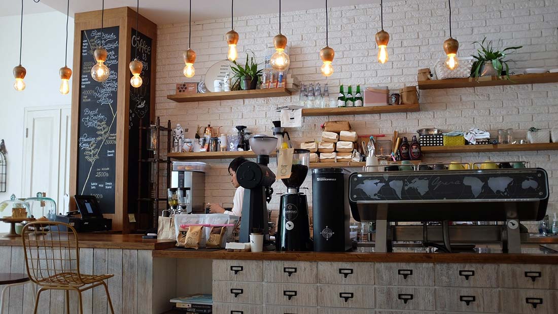 4 business ideas to start in Hong Kong in 2020