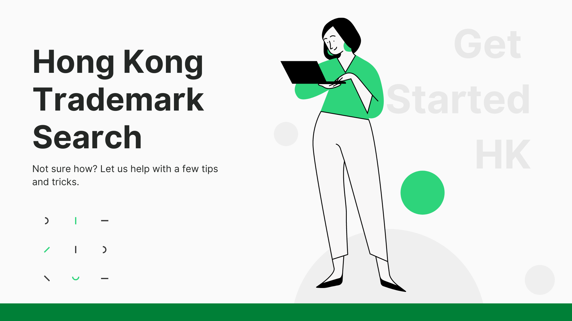Hong Kong Trademark Search