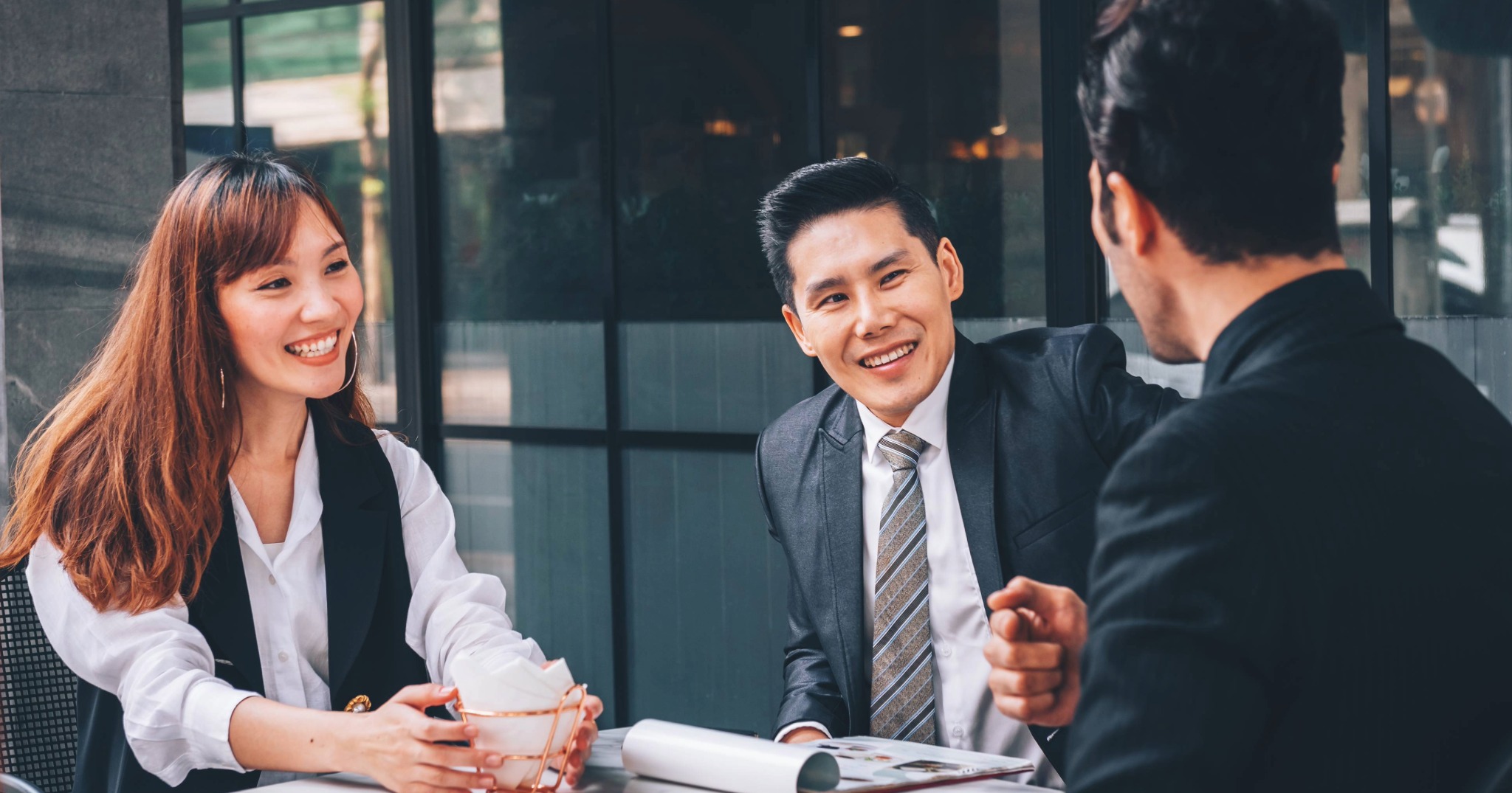 Expert Company Secretary Services in Hong Kong: Trusted Corporate Secretarial Support for Hong Kong Companies