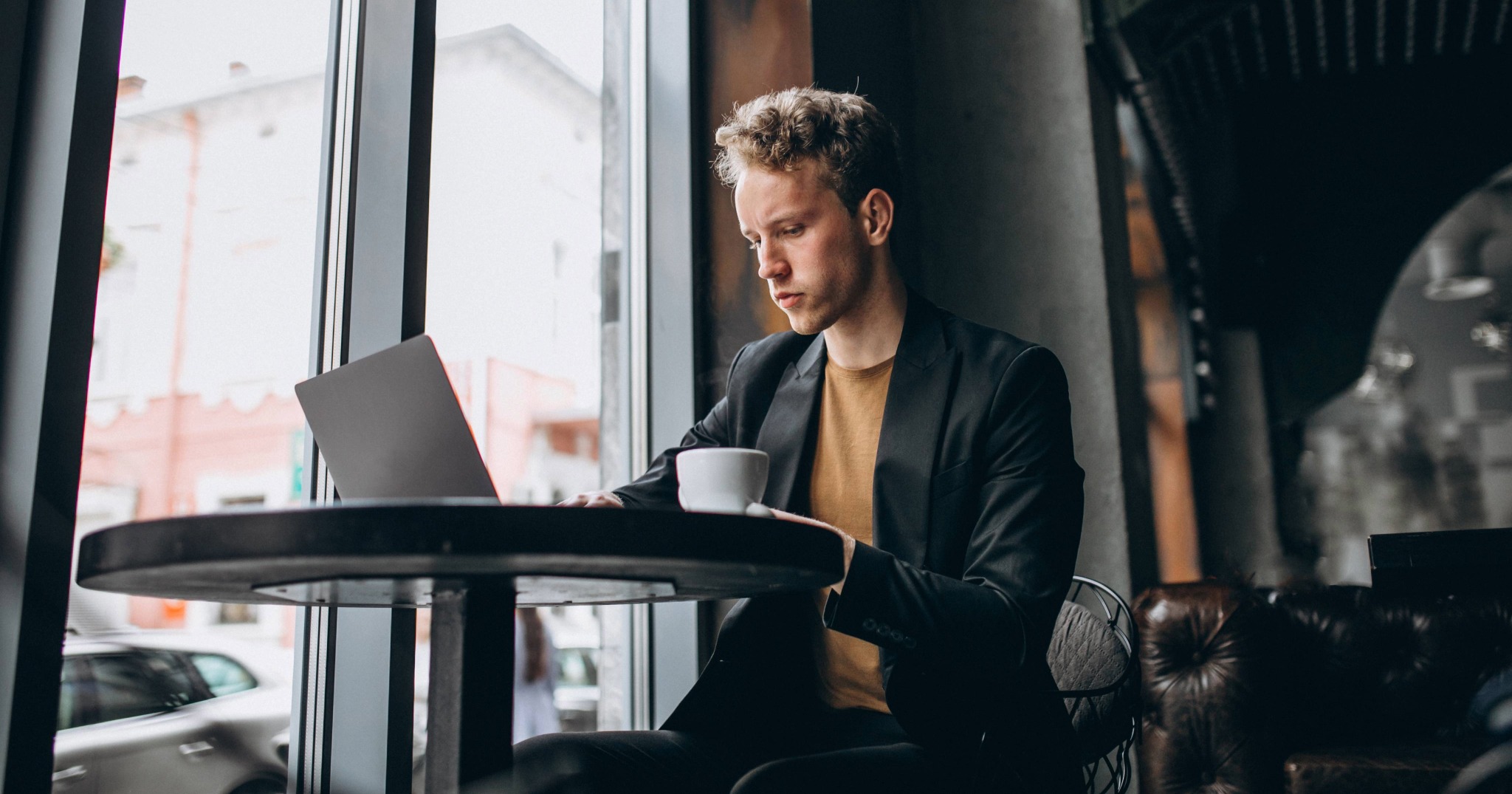 Hong Kong Offshore Company Setup: A Complete Guide for Entrepreneurs
