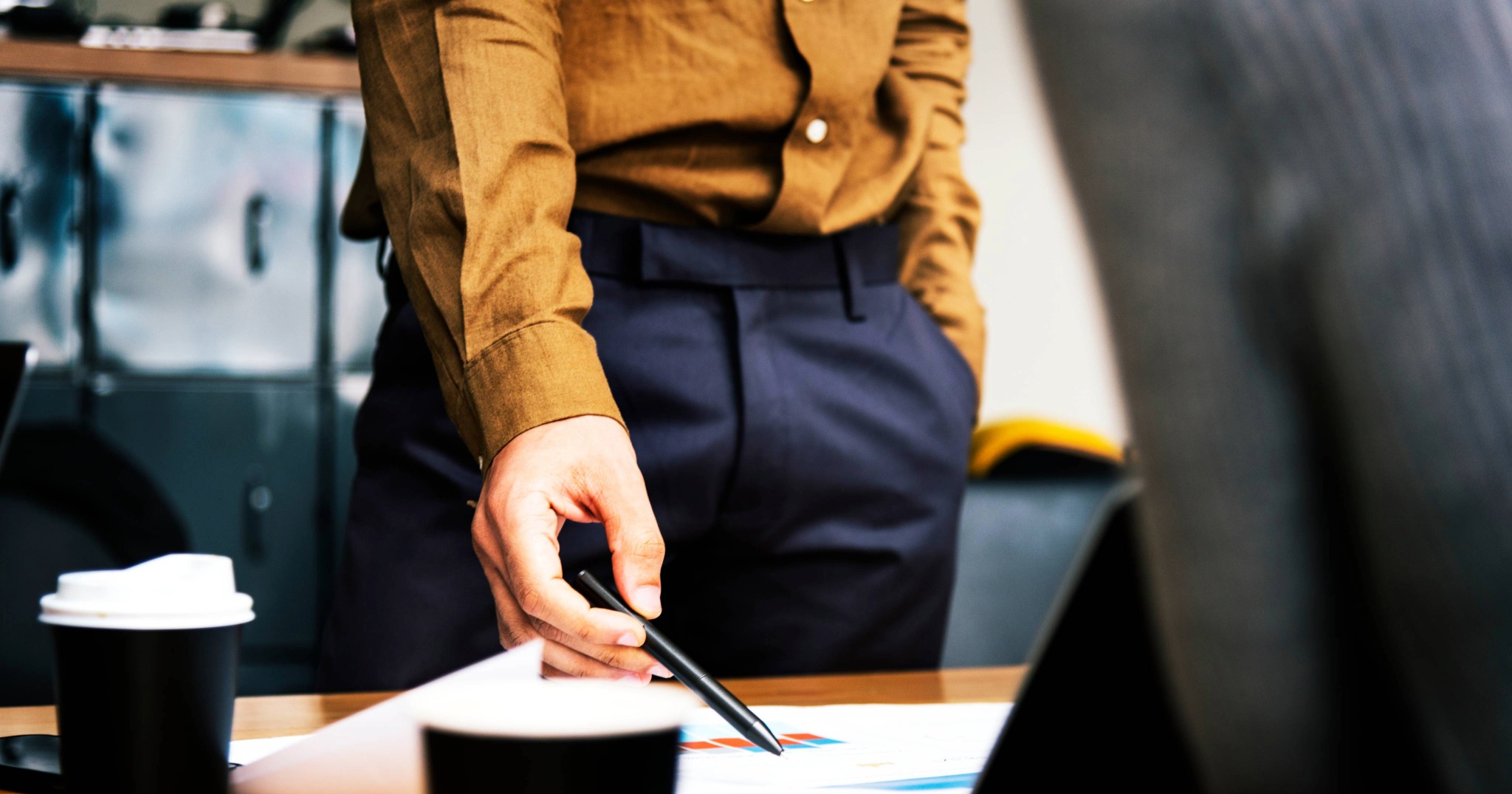 How to Search Business Registration Fees in Hong Kong 2026