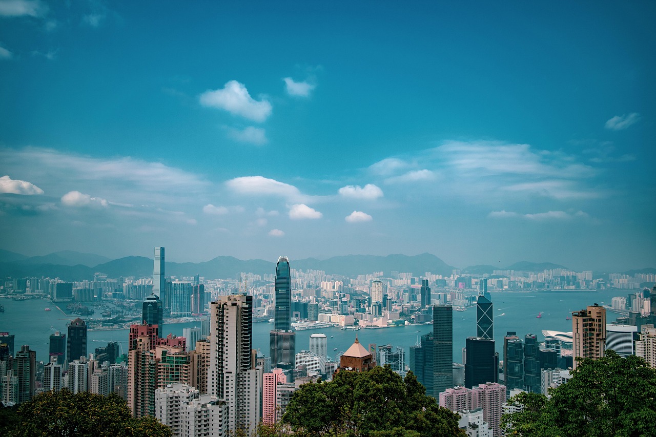 Best Tax Haven Countries to Live in: What they are, the risks, and a comparison of 5 countries