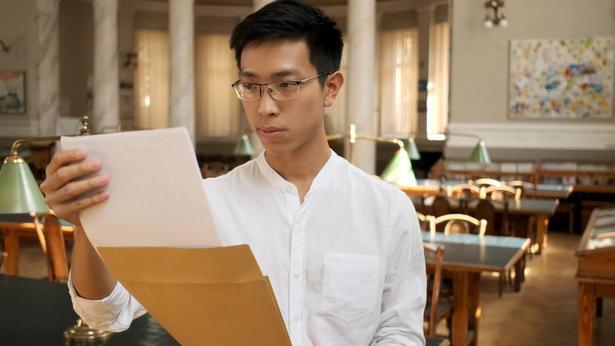 NNC1 Form Guide 2026: Everything You Need to Know