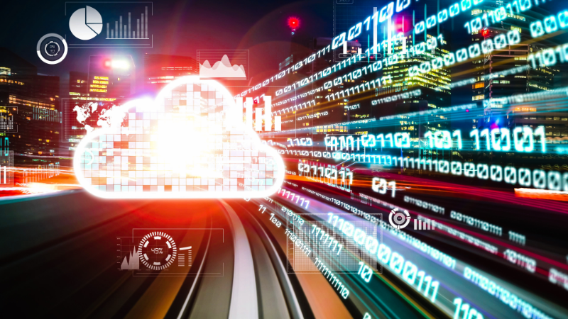 Scaling a New Startup: How the AWS Activate Program Supports Growth