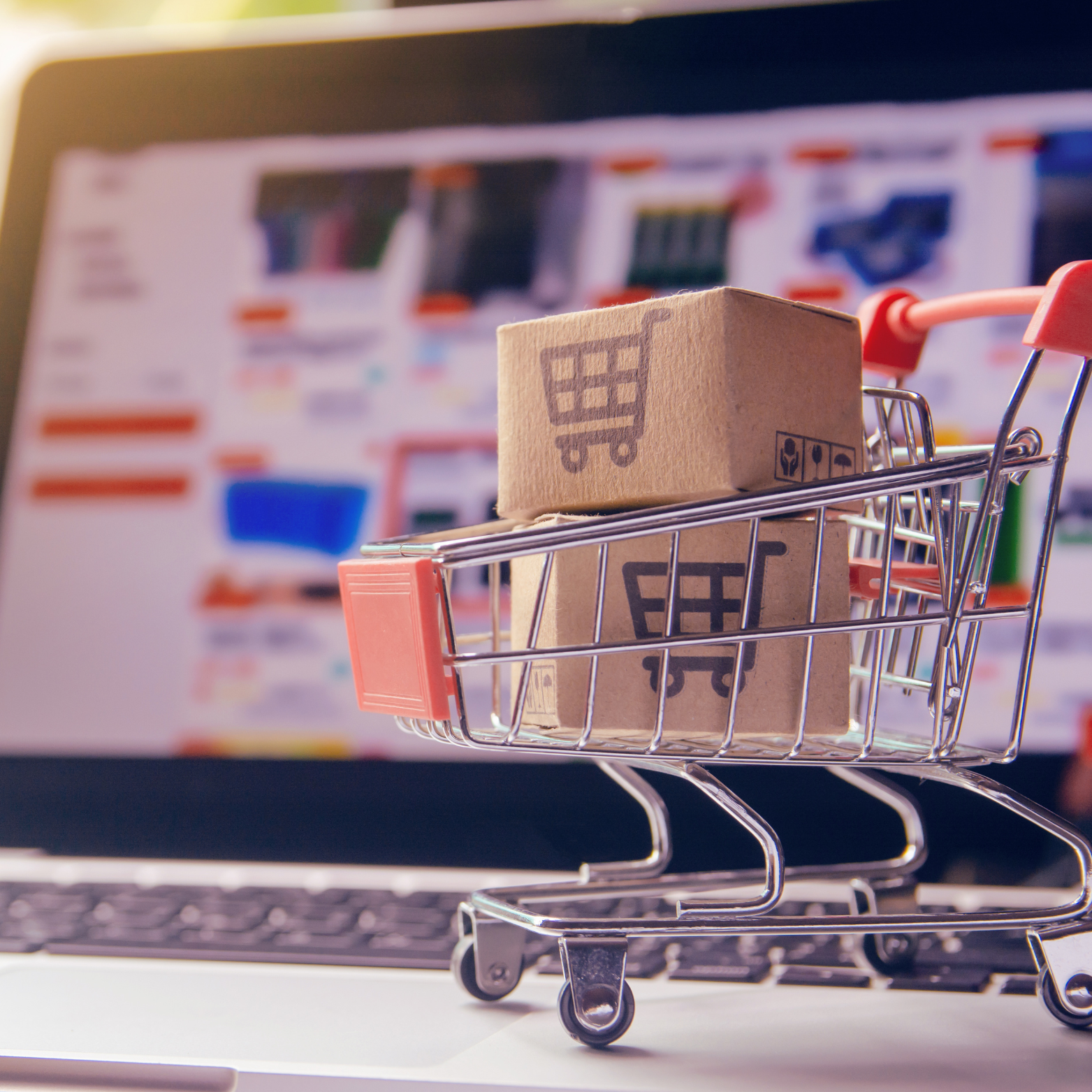 Ecommerce website setup cost 2026: A full pricing breakdown