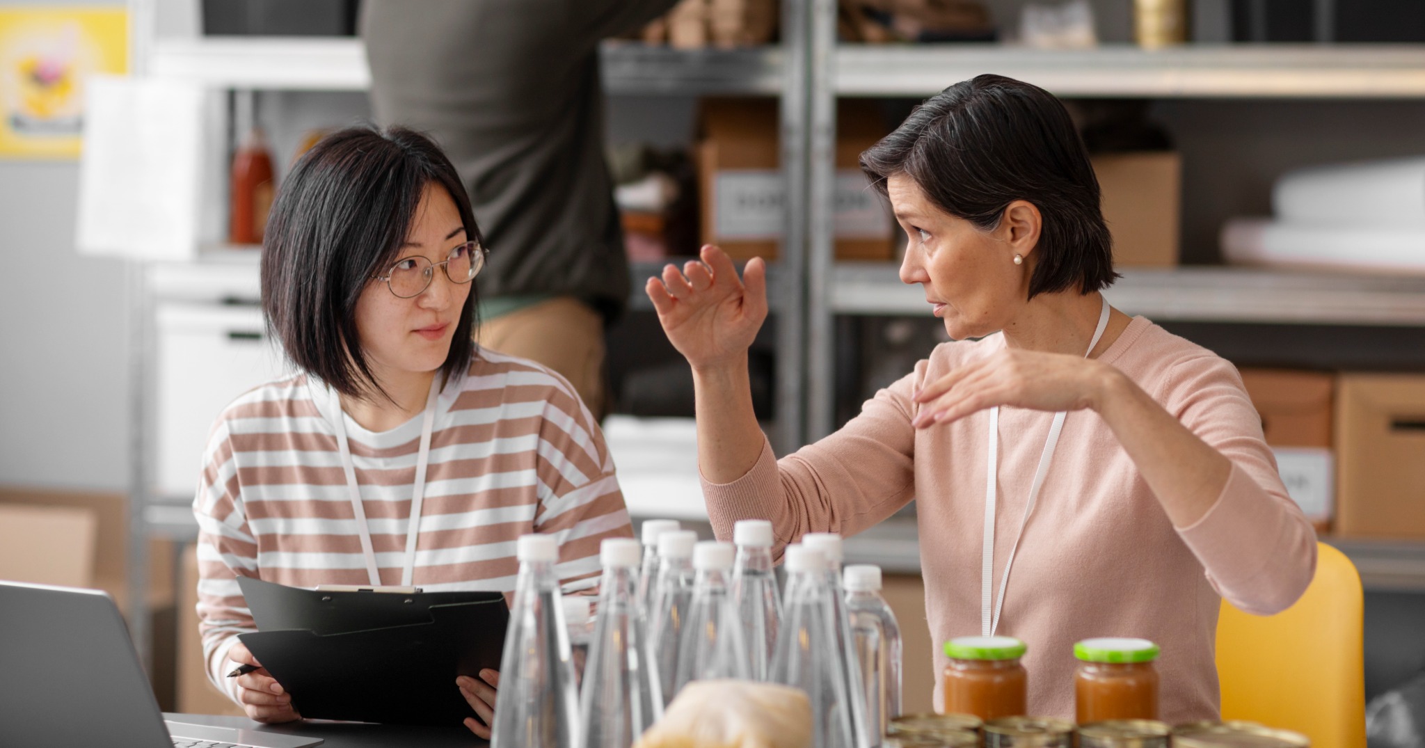The 5‑Year Rule: Why SME Succession Takes Longer Than You Think - And How Founders Can Actually Get It Right