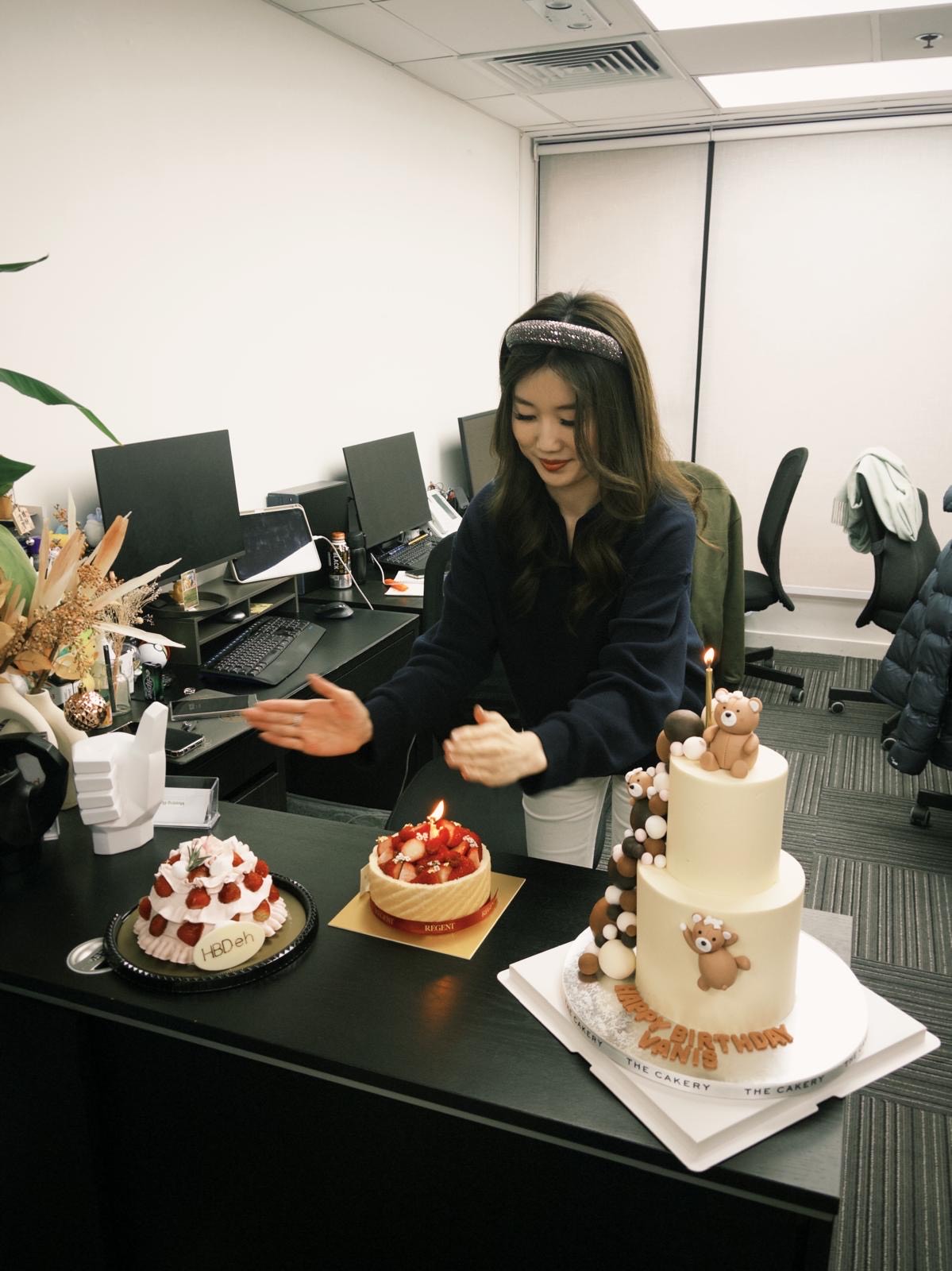 Image 20251218 162150 492