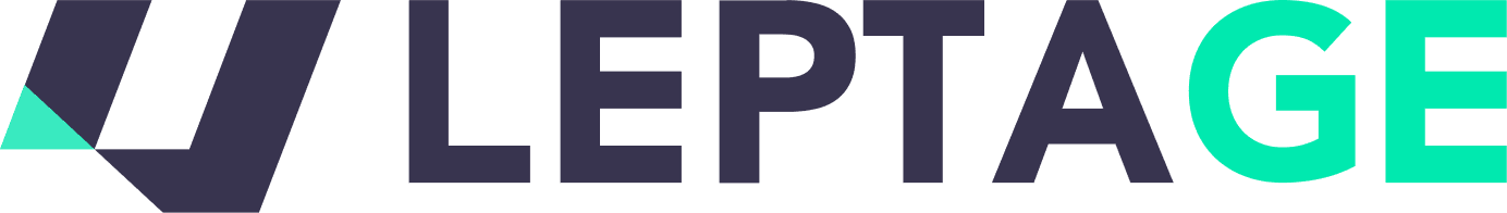 Collaborated Partner Logo