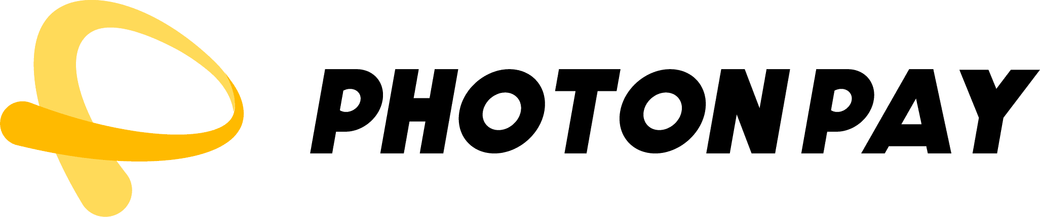 PhotonPay
