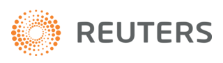Media Partner Logo