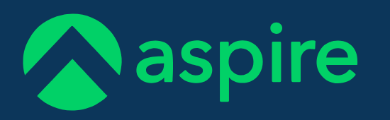 partner aspire