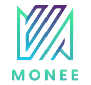 partner monee