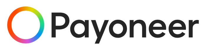partner payoneer