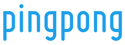 partner pingpong