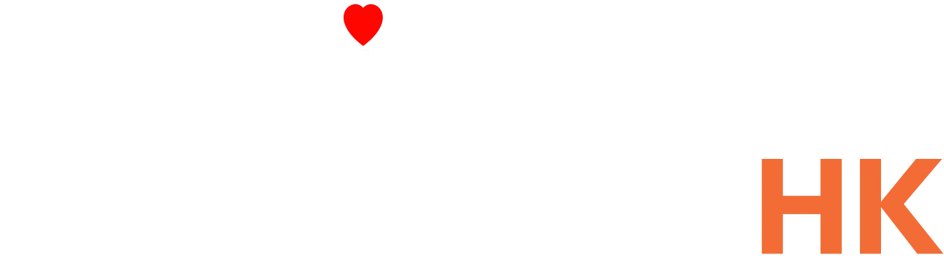 Life at Get Started HK